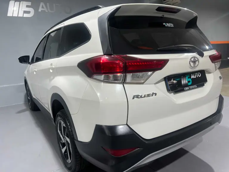 c5456854-b081-4160-80fb-6b0a17152734