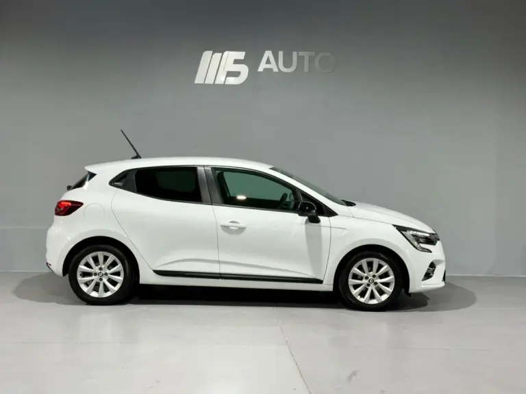 c5c21216-5822-4497-b2cd-60e84553baf6