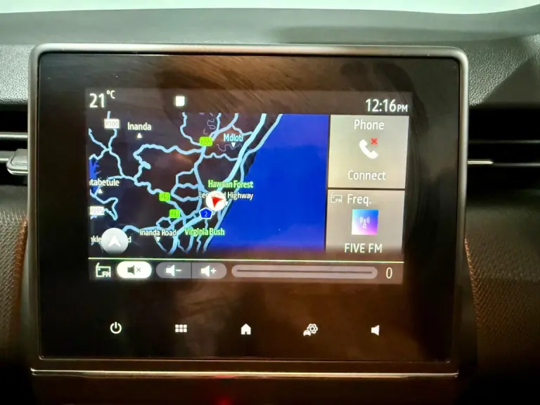 c5e81960-75f5-4309-a20b-e8ad58fe349a