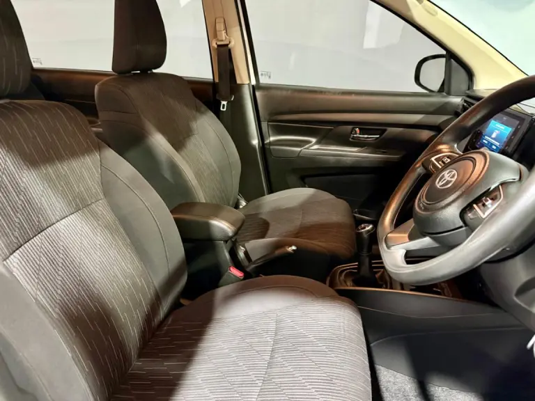 c665cd7a-a8dc-4d07-a5d4-207d3125d7f9