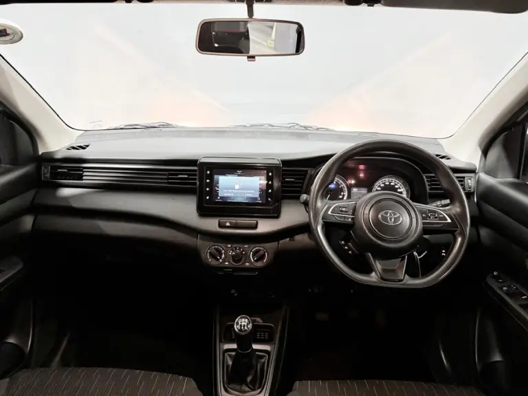 c6e967e3-623f-45b7-92f4-238e7e895ae8