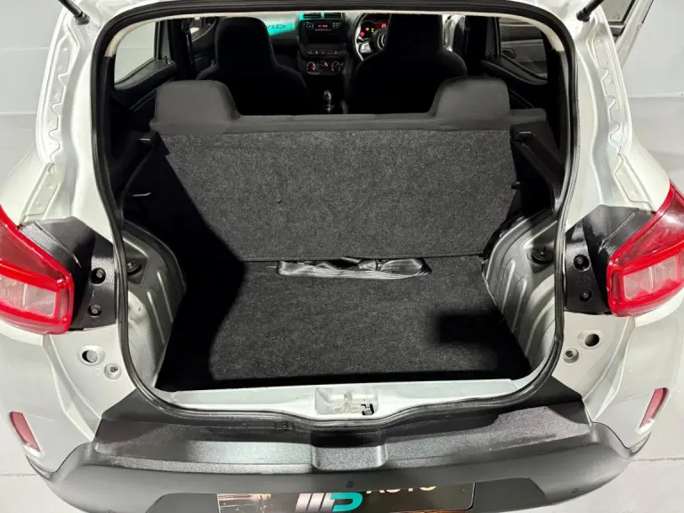 c79351be-3217-4512-917e-ddb9437aabf3