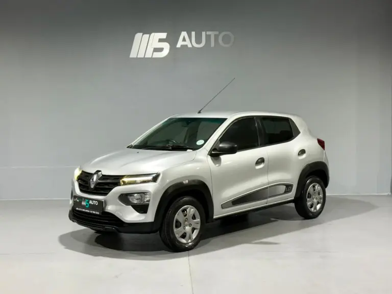 c7b61000-8fdd-4270-8c5d-2b60525d588b