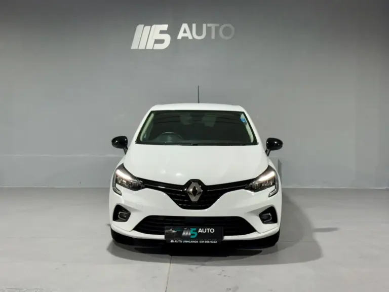 ca2ec357-d993-46f1-b9f0-a9c1815f72fd