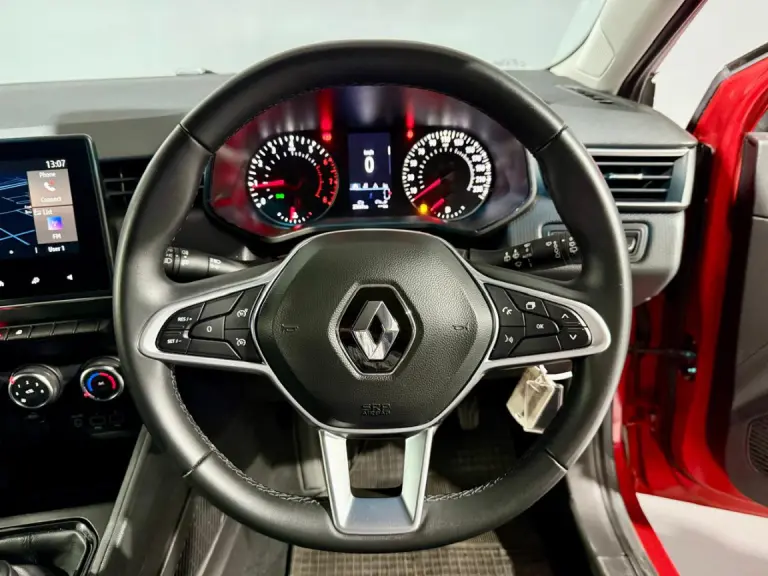 ccd12d3e-8519-445c-b730-d29c73d0027d