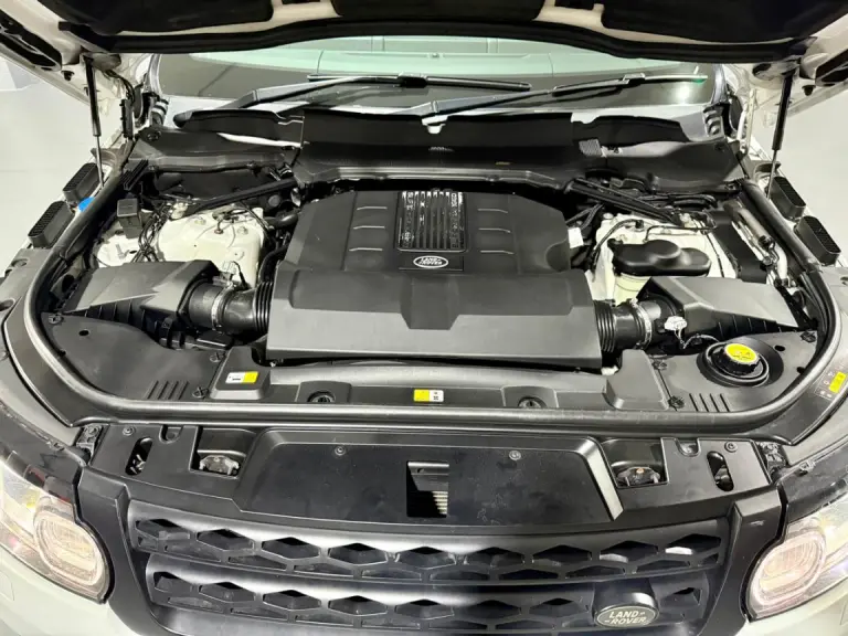 cf7125ef-2dcc-4793-92eb-a54ac03ef3cc