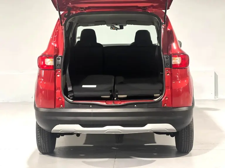 cf783b6f-2c37-4945-b928-5615d8d3961b