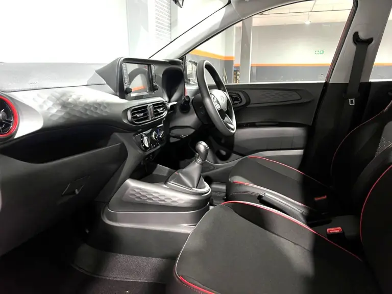 cf81e680-30b0-4864-be60-3fd42ed45010