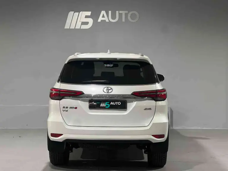 d72b3a0c-33fb-423f-83b2-86767a9b281b