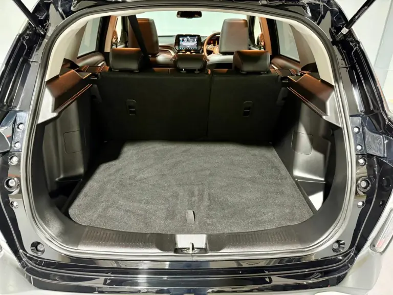 d9d675b2-3bbc-4193-a2ef-feb38113a459