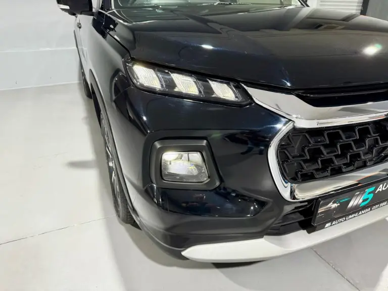 d9eb20ef-a8f4-4387-a073-4a6f4200ec7c