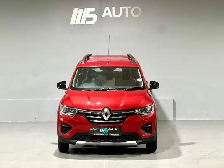 da797d62-6cfd-4219-9b5f-918e8310dc3b