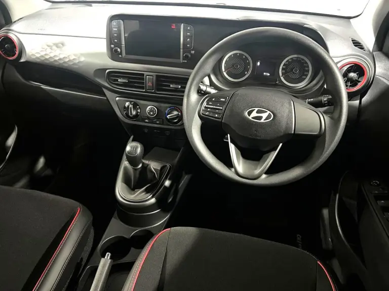 dae2e38c-c1fe-4c3d-b41c-10fa68c653d3