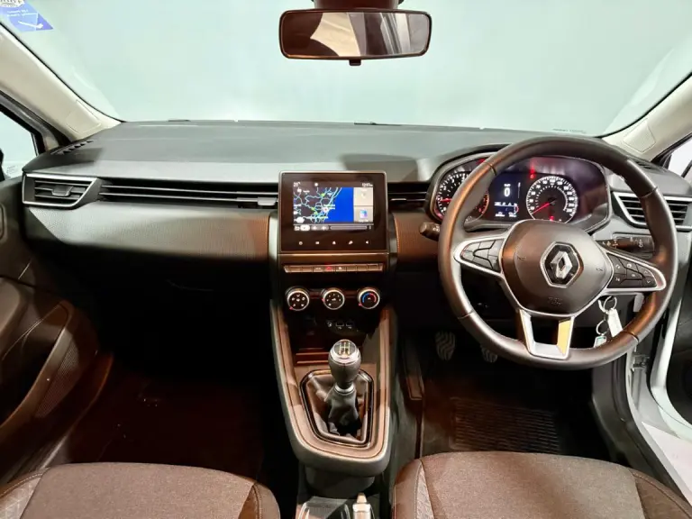 dc5a1675-f9fe-4515-ab12-a138ab985422