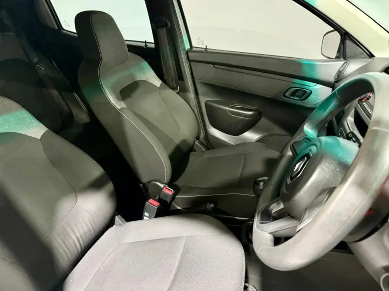 dc9d187f-31c4-45e5-85b3-9a55e7cc38c8