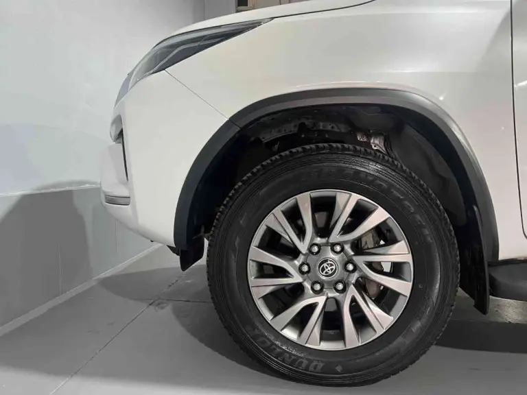 de4c9366-2c94-4b5e-90c7-bf27c6e17f22