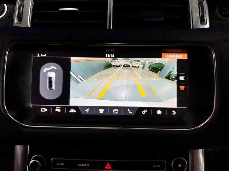 df6cb70a-cd61-4a31-afb2-b672f265b6e3