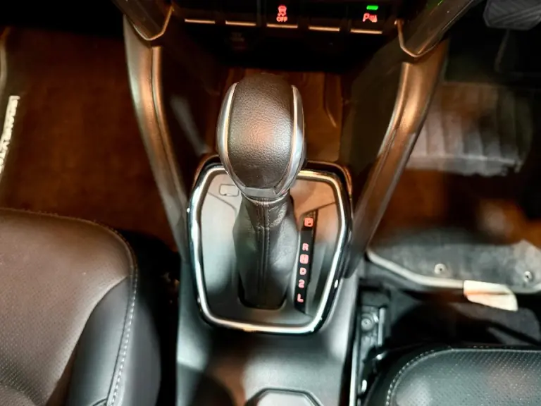 dfe326d6-730f-4228-9e88-97e5a0a98168