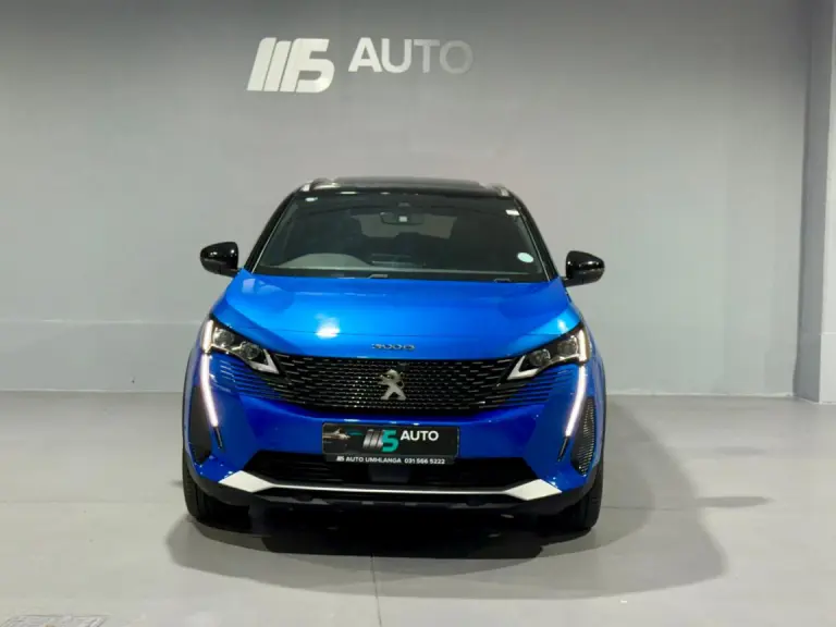 e06370bf-721e-4e60-812e-fa7bfcb7852d