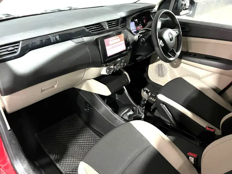 e25a801a-22f1-44f7-85ae-fbcece588d26