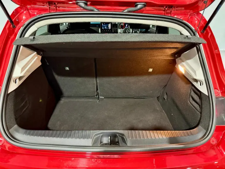 e2bacc7f-3b46-4e9b-be80-08a9dff255e8