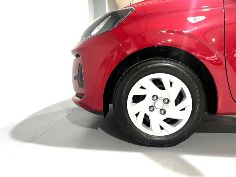 e3bddeb7-544d-4ad2-beea-fcd00aab1c21