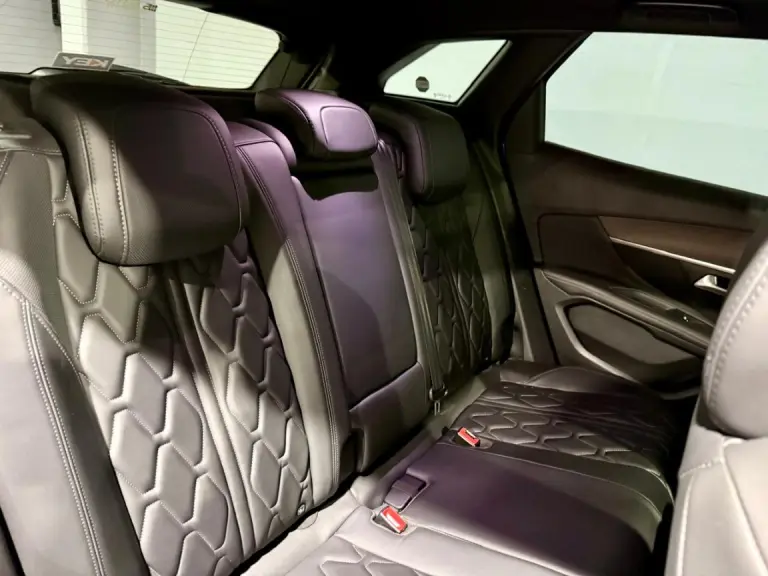 e3f4946b-9fae-499b-b105-fc711c5e70be