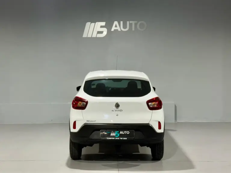 e5de6ce1-73ec-4fdd-ab3d-5c7fd8aa054d