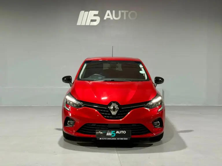 e66858f1-af53-4c67-8519-4b28862a6c47