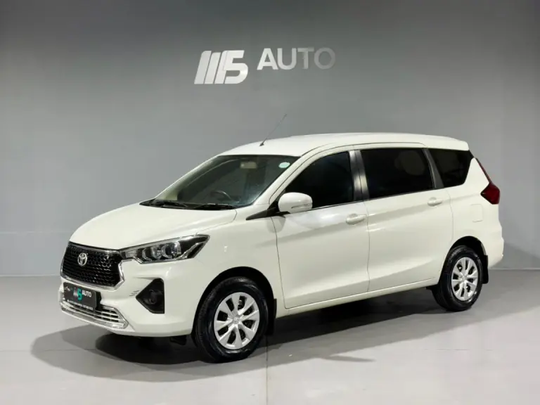 e68e6d78-8a74-47a3-8a1b-7c13bf6cd6c9