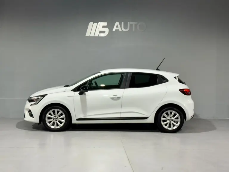 e9a5ec97-8ad5-40f1-9734-8d16a46784a3