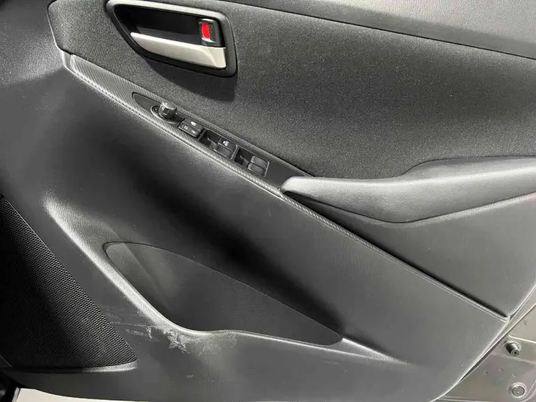 ecdaa718-cb84-4378-bb57-ef474c27e9c4