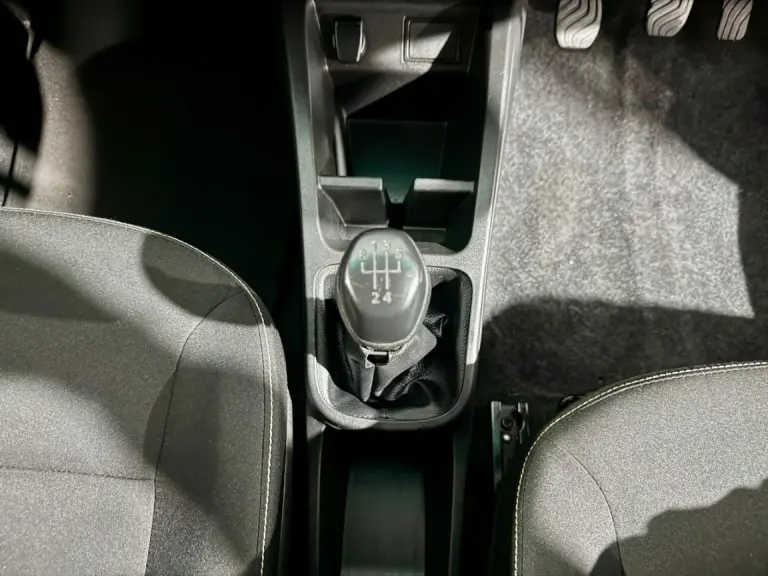 ee2952c9-4c6a-4920-bb57-5c21266e7f0e