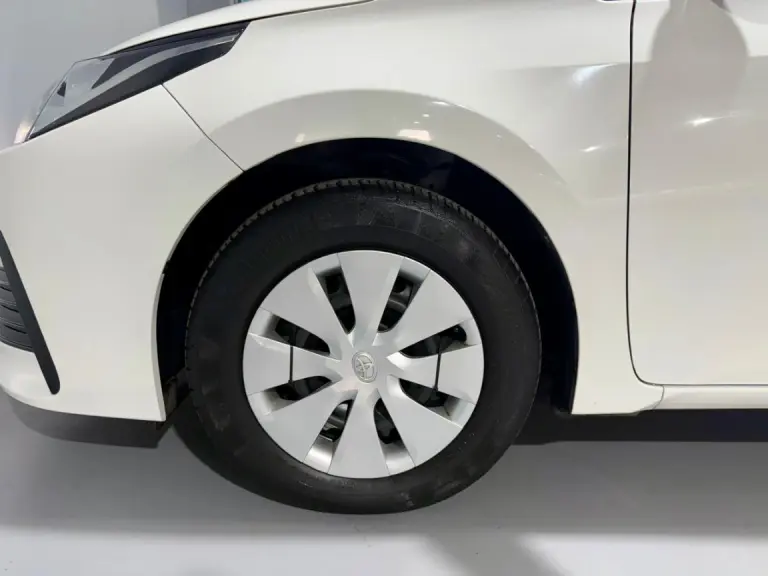 ef44539b-bd97-4d1e-bdab-23250507f517