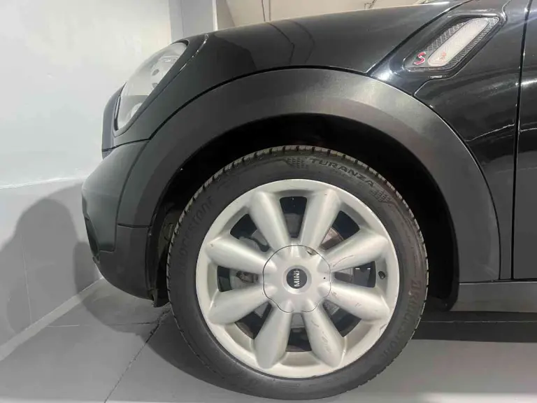 ef4d3dae-df68-4f15-a800-fc63b4f524d2