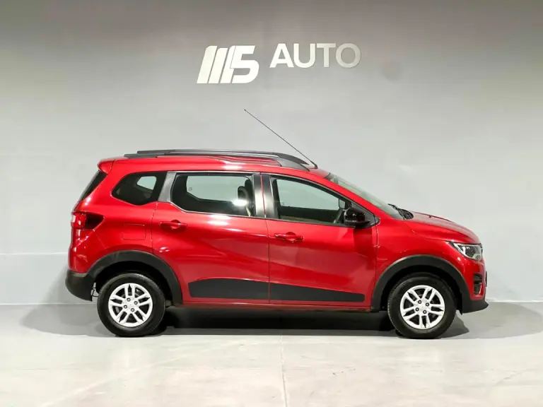 ef727c26-2f4a-4a4e-b3d8-61f20c665f29