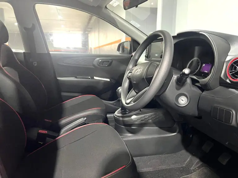 efd620fb-efb7-43b0-a470-71213cf749ab