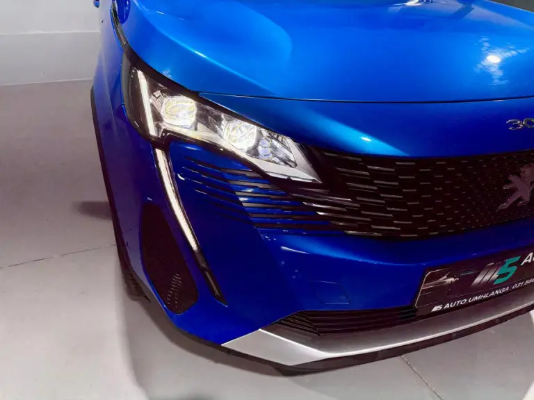 f1453152-398a-4954-92ce-96cdbc3342a4