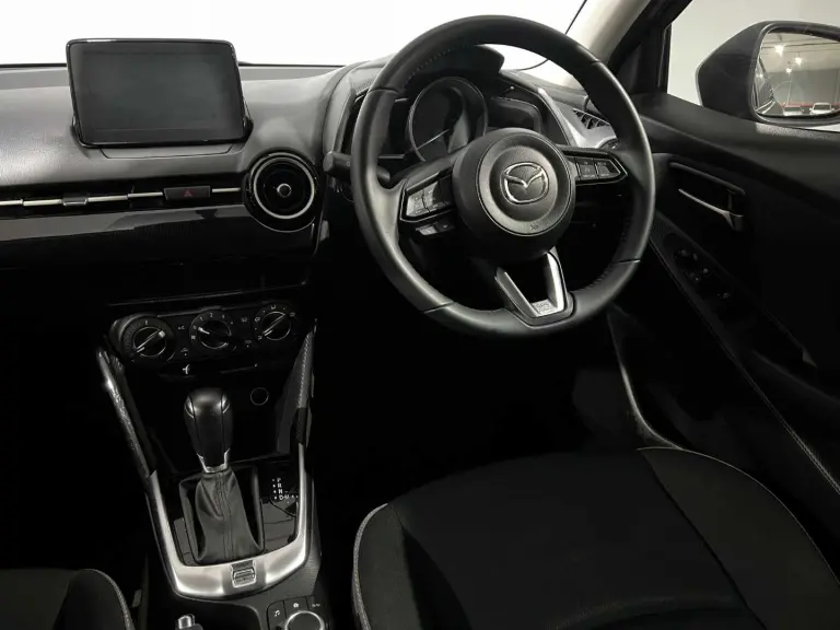 f202f851-d700-44be-9085-528030175807