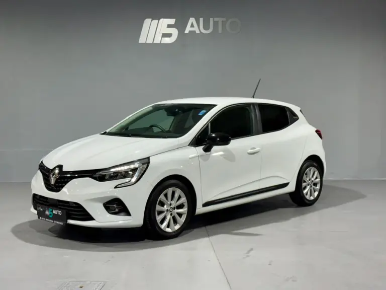 f38015a2-2392-4db7-9f0a-1ef61b27f4a4