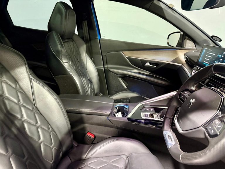 f56ca92a-3092-48a7-a93b-cca078d3bada