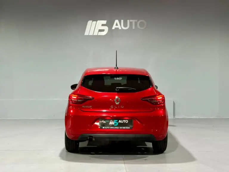 f9a19b63-010b-44a1-995e-c72d67770a3d