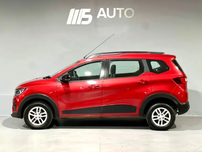 faf15f77-8fff-45eb-ac7a-e86d4a2e9ae2