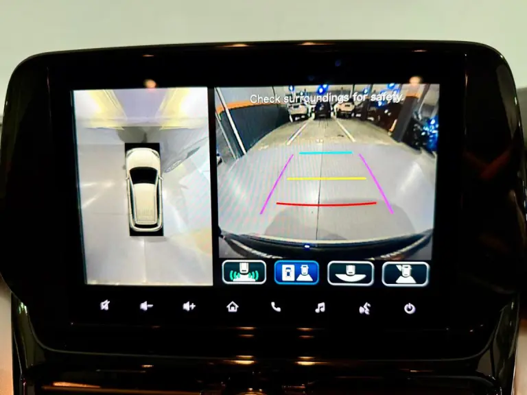 fafa94f7-9c1d-4b53-8523-5bfe0967bd51