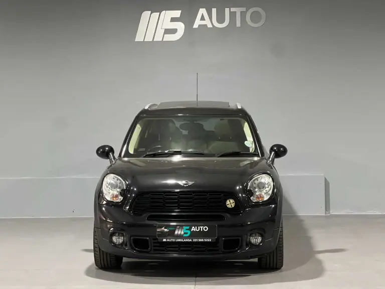 fcbb6f95-d6bf-42b0-b30d-f09371de0e58