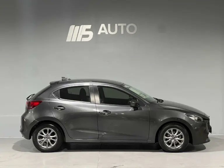 fcd0002d-64c7-406a-bad0-087fb894a2cd