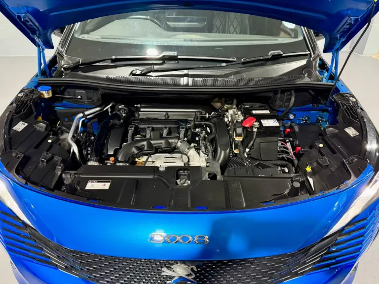 fcf4bad7-564b-4213-9375-fb3b1cc26cbf