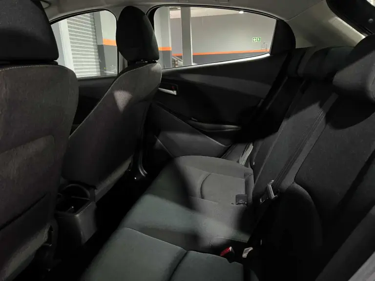 fd2dce40-8da7-4c77-9aed-524f7f3b4612