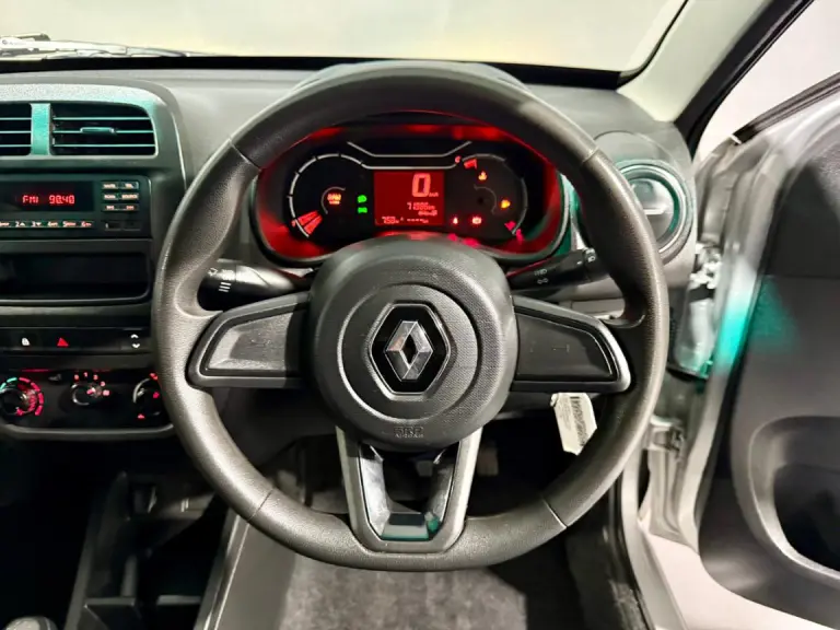 fd328cb1-683e-4dbe-a908-e0849c8c00e7