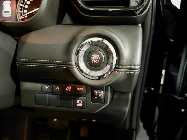 fd6cfed9-46e7-4520-99ce-6cff41c32217